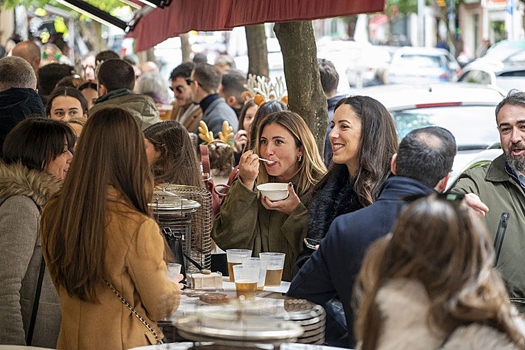 ¿Qué ha pasado este miércoles, 24 de diciembre, en Extremadura?